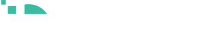 VSSA